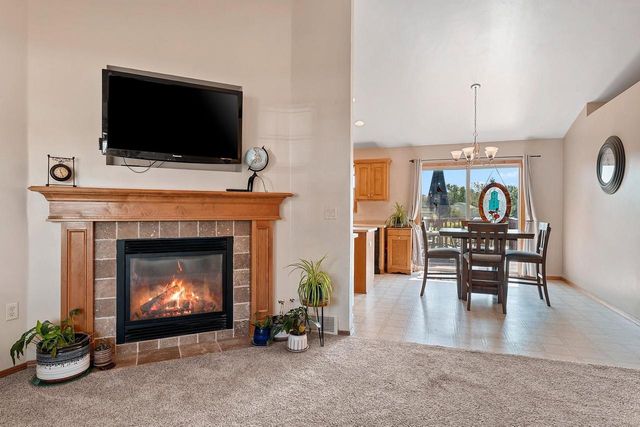 5056 SNAPDRAGON CIRCLE, Little Suamico, WI 54141