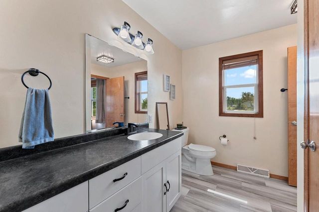 5056 SNAPDRAGON CIRCLE, Little Suamico, WI 54141
