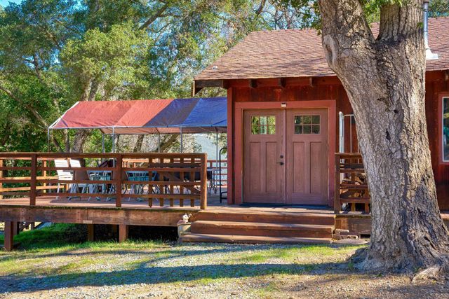 7777 Del Valle Rd, Livermore, CA 94550