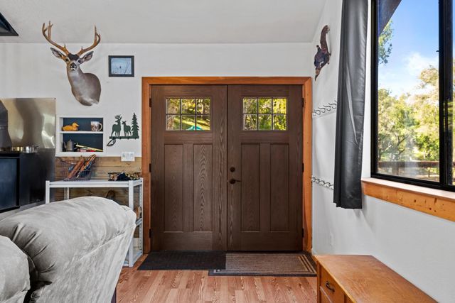 7777 Del Valle Rd, Livermore, CA 94550