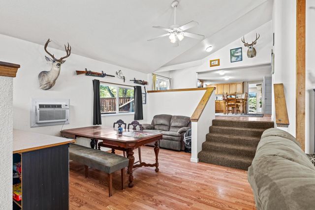 7777 Del Valle Rd, Livermore, CA 94550