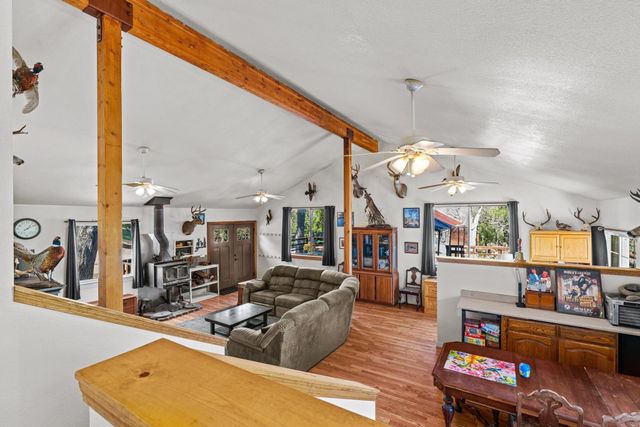 7777 Del Valle Rd, Livermore, CA 94550