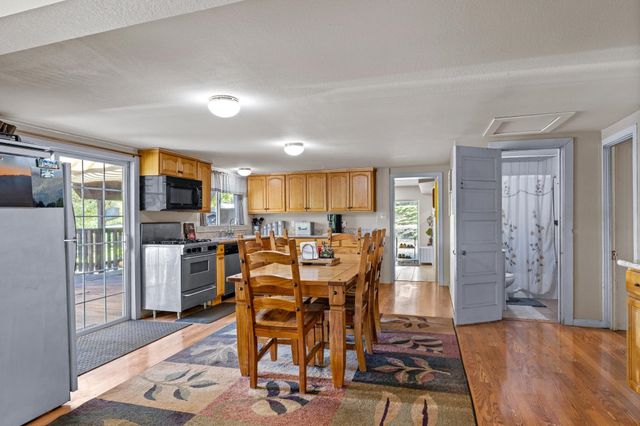 7777 Del Valle Rd, Livermore, CA 94550