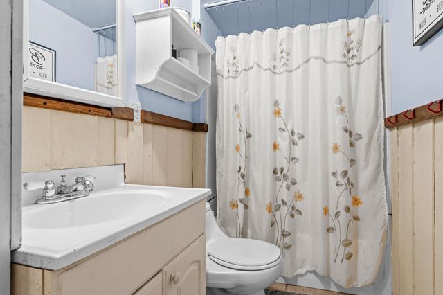 7777 Del Valle Rd, Livermore, CA 94550