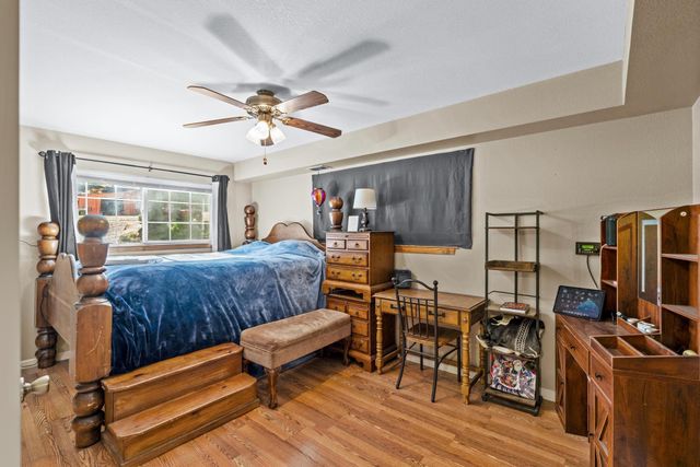 7777 Del Valle Rd, Livermore, CA 94550