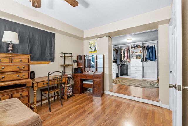 7777 Del Valle Rd, Livermore, CA 94550