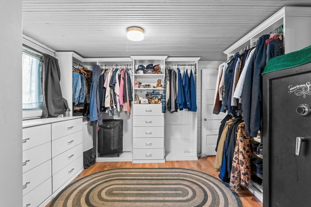 7777 Del Valle Rd, Livermore, CA 94550