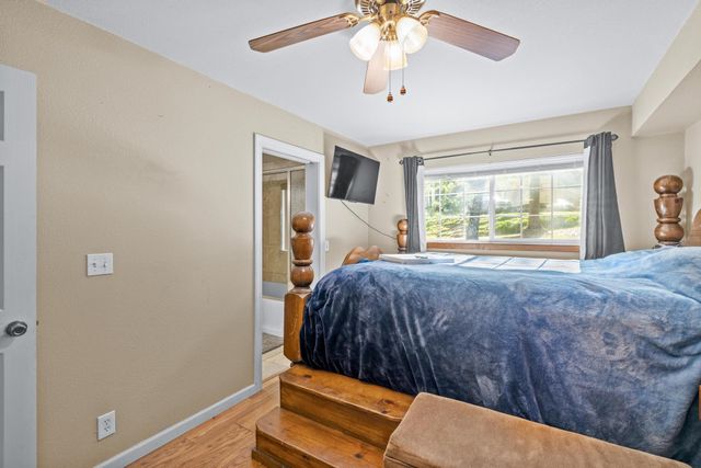 7777 Del Valle Rd, Livermore, CA 94550