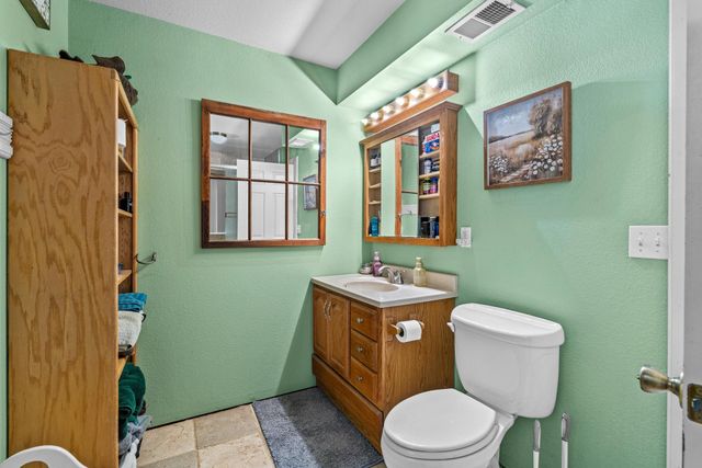 7777 Del Valle Rd, Livermore, CA 94550