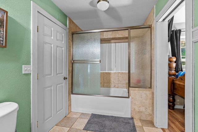 7777 Del Valle Rd, Livermore, CA 94550