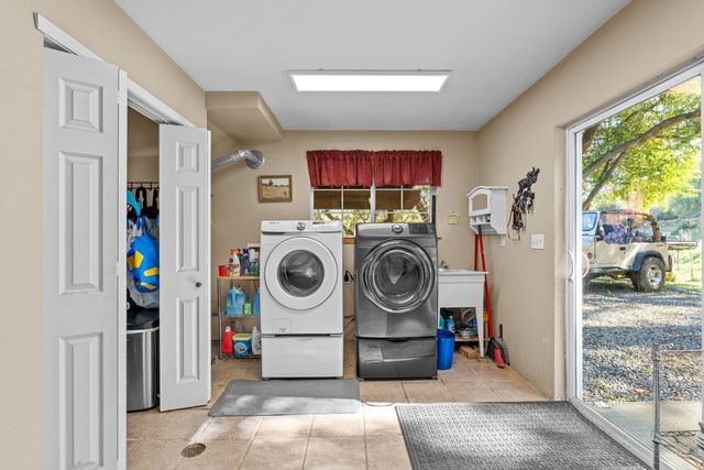 7777 Del Valle Rd, Livermore, CA 94550