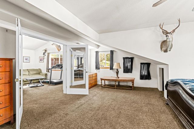 7777 Del Valle Rd, Livermore, CA 94550