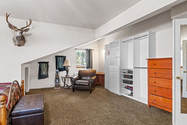 7777 Del Valle Rd, Livermore, CA 94550