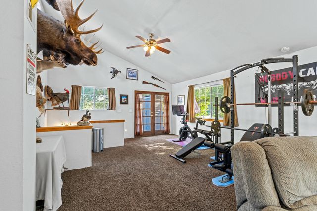 7777 Del Valle Rd, Livermore, CA 94550