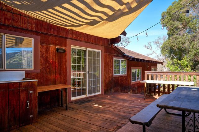 7777 Del Valle Rd, Livermore, CA 94550