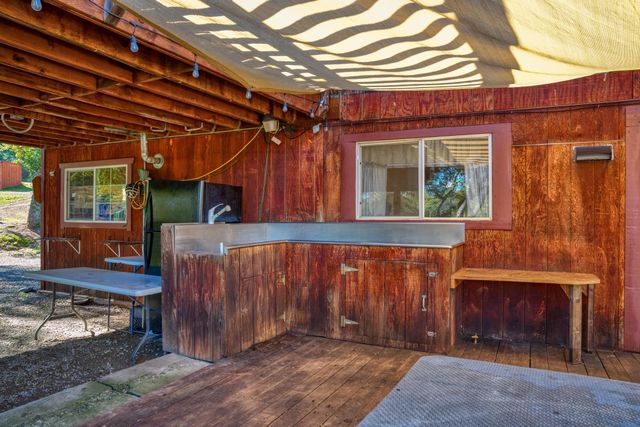 7777 Del Valle Rd, Livermore, CA 94550