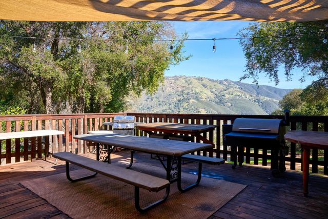 7777 Del Valle Rd, Livermore, CA 94550