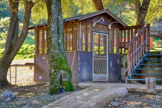 7777 Del Valle Rd, Livermore, CA 94550