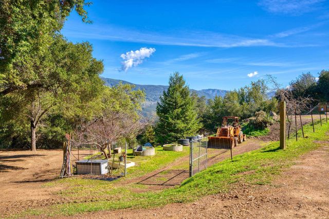 7777 Del Valle Rd, Livermore, CA 94550