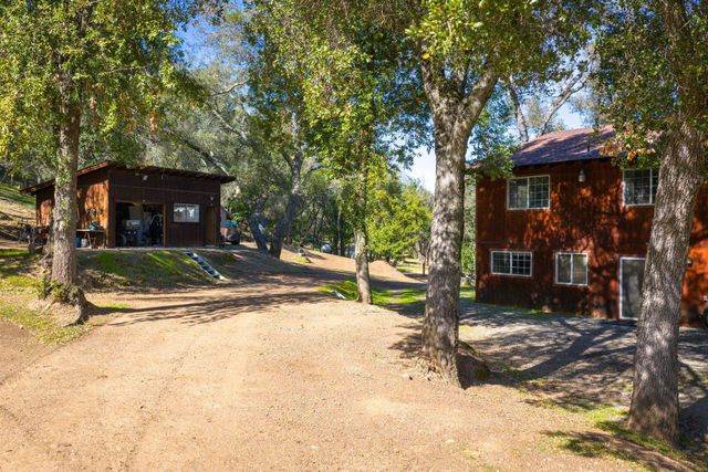 7777 Del Valle Rd, Livermore, CA 94550