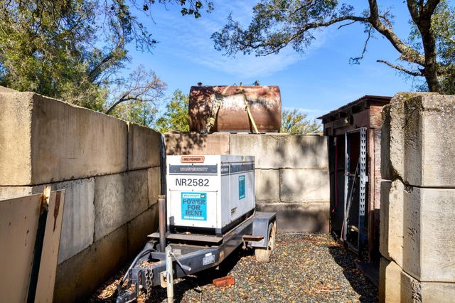 7777 Del Valle Rd, Livermore, CA 94550