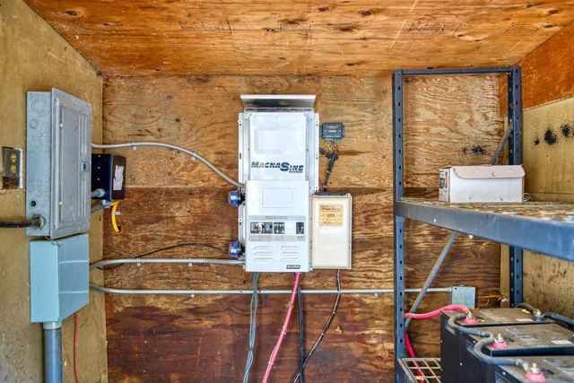 7777 Del Valle Rd, Livermore, CA 94550