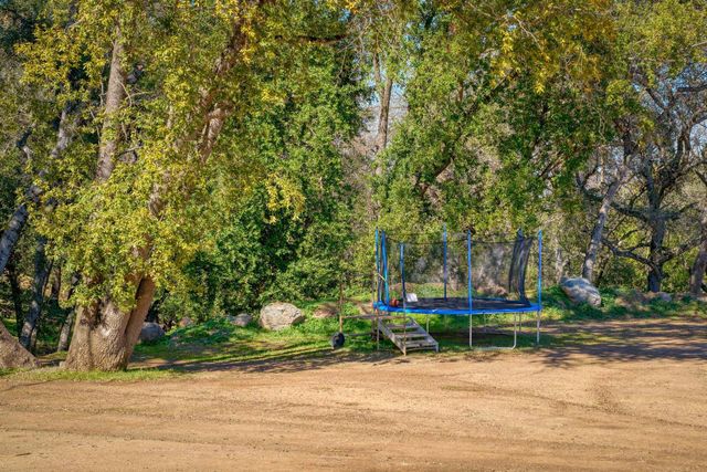 7777 Del Valle Rd, Livermore, CA 94550