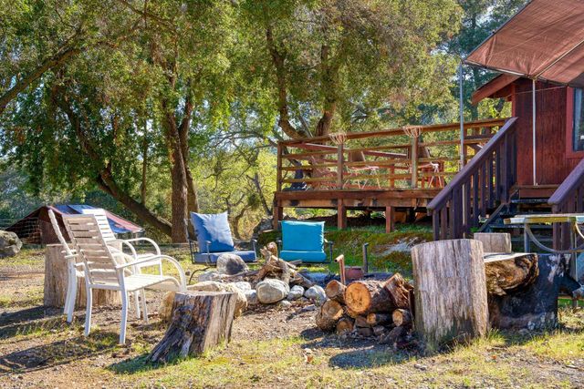 7777 Del Valle Rd, Livermore, CA 94550