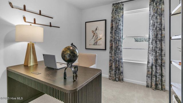 608 Wilder Bloom Path, Aberdeen, NC 28315