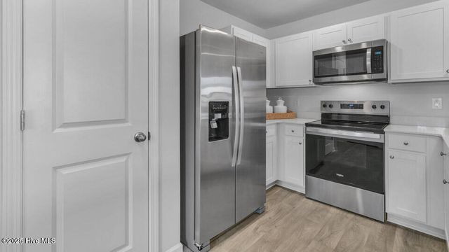 608 Wilder Bloom Path, Aberdeen, NC 28315