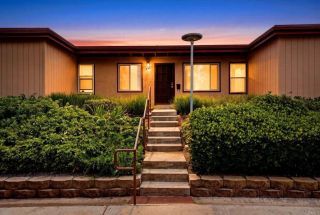 8764 Wahl Street, Santee, CA 92071
