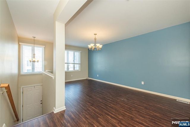 46 Devonshire Drive, Clifton, NJ 07013