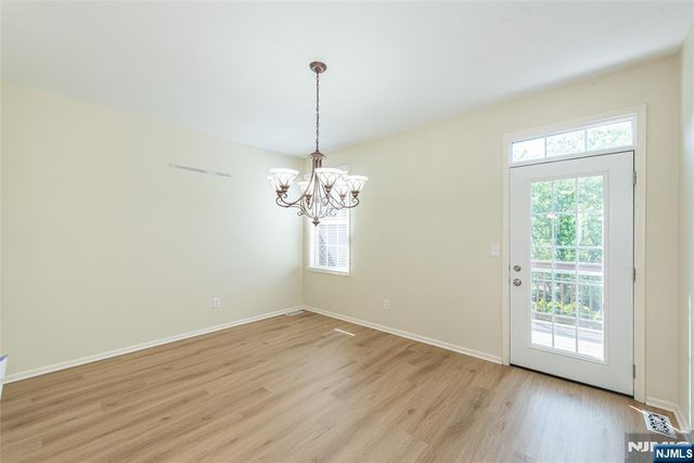 46 Devonshire Drive, Clifton, NJ 07013