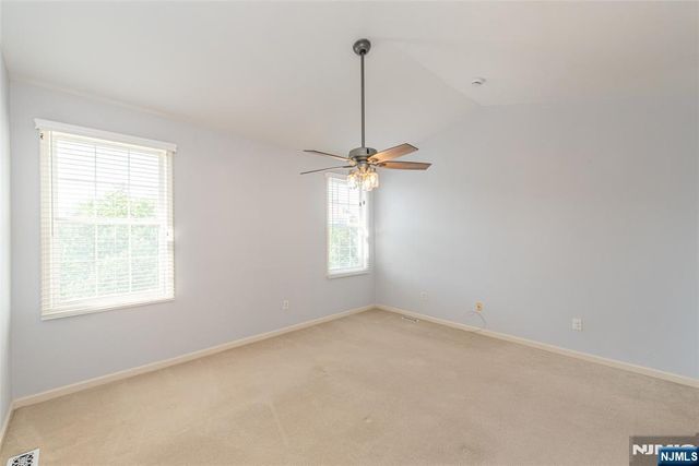 46 Devonshire Drive, Clifton, NJ 07013