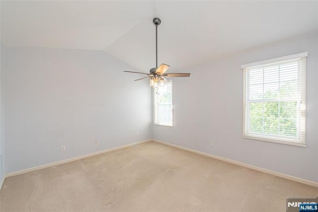46 Devonshire Drive, Clifton, NJ 07013