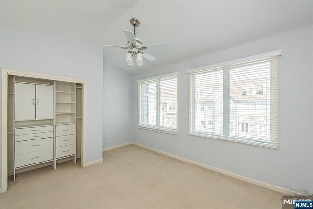 46 Devonshire Drive, Clifton, NJ 07013