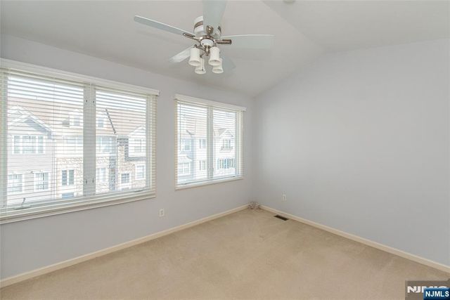 46 Devonshire Drive, Clifton, NJ 07013