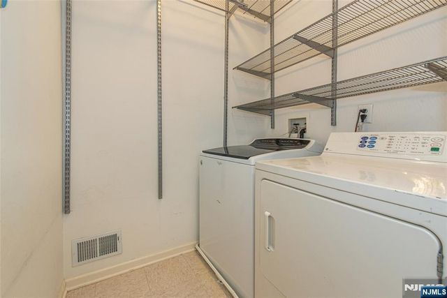 46 Devonshire Drive, Clifton, NJ 07013