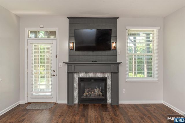 46 Devonshire Drive, Clifton, NJ 07013