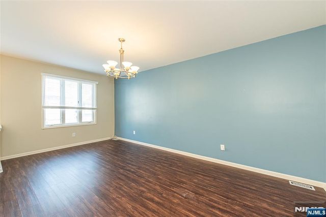 46 Devonshire Drive, Clifton, NJ 07013