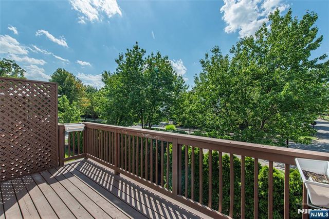 46 Devonshire Drive, Clifton, NJ 07013