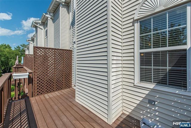 46 Devonshire Drive, Clifton, NJ 07013