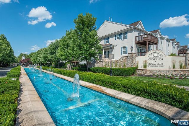 46 Devonshire Drive, Clifton, NJ 07013