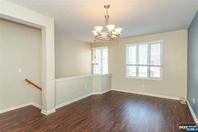 46 Devonshire Drive, Clifton, NJ 07013