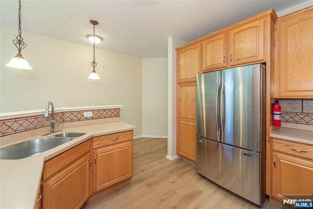 46 Devonshire Drive, Clifton, NJ 07013