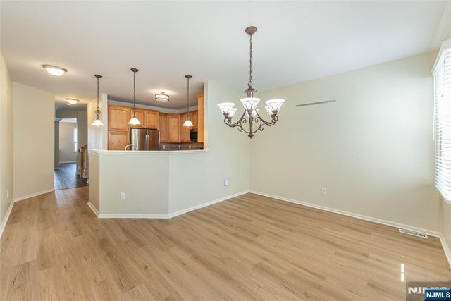 46 Devonshire Drive, Clifton, NJ 07013