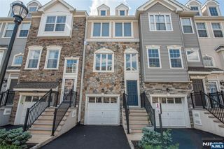 46 Devonshire Drive, Clifton, NJ 07013