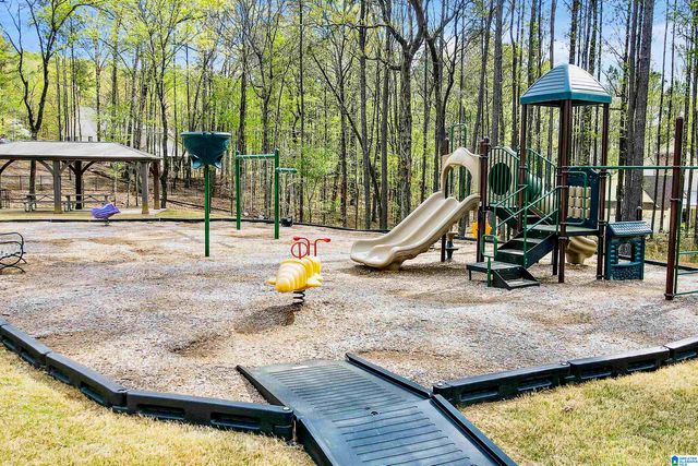 712 HICKORY HOLLOW, Chelsea, AL 35043