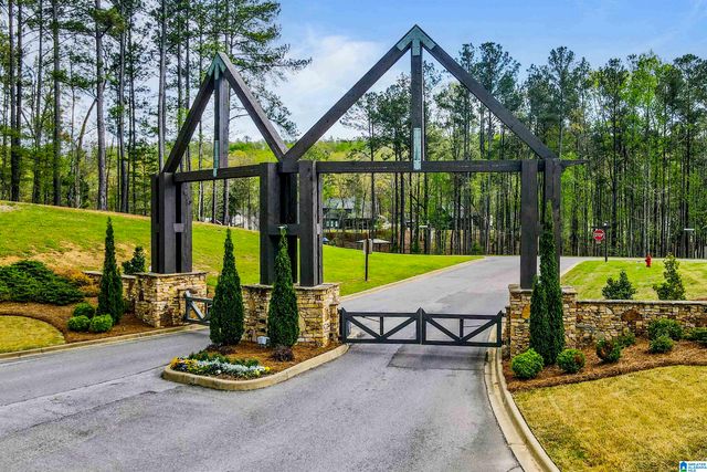 712 HICKORY HOLLOW, Chelsea, AL 35043