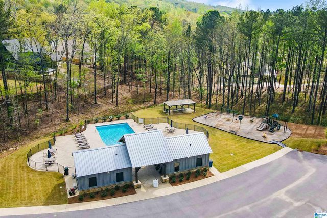 712 HICKORY HOLLOW, Chelsea, AL 35043